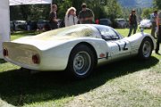 Classic-Day  - Sion 2012 (67)